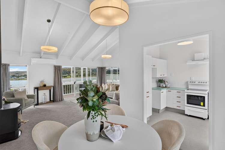 32 Wainui Road_4