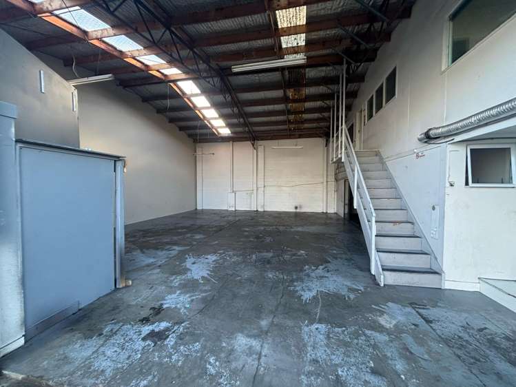 43D Wakefield street Onekawa_4