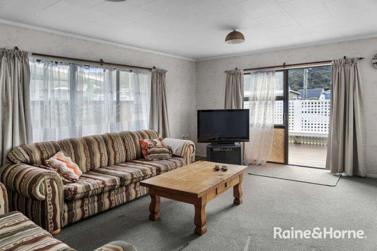 11 Brighton Road Waihi Beach_4