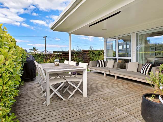 307a Tamaki Road Whangamata_1