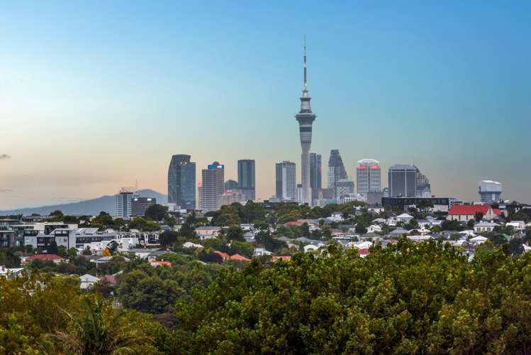 206/64 Surrey Crescent Grey Lynn_14