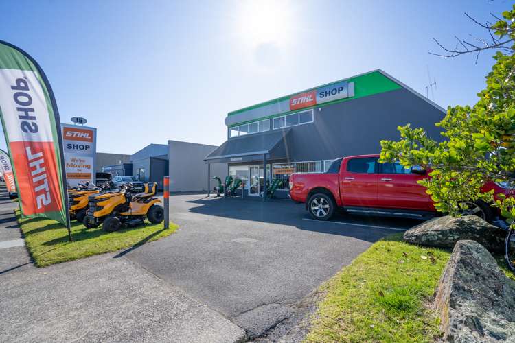 1/15 Macdonald Street Mt Maunganui_1