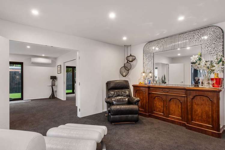 230a Clyde Road Burnside_10