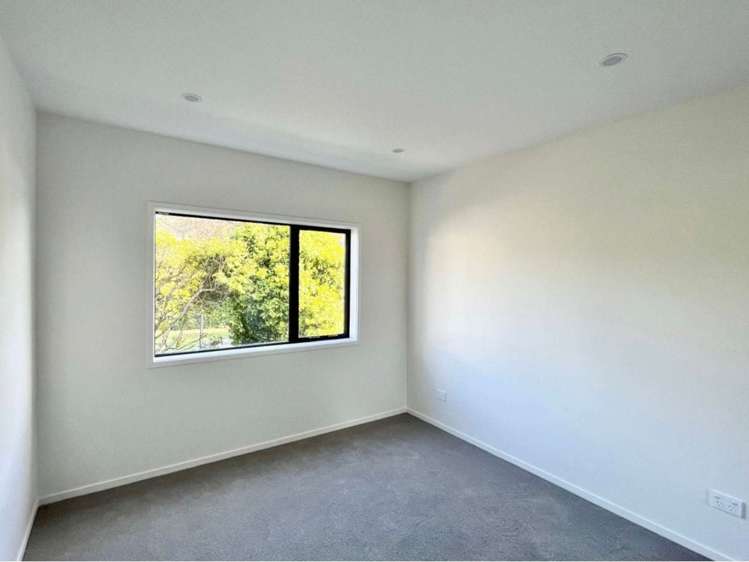 6/8 Valron Road Te Atatu South_10