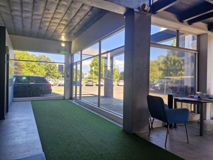 234 Tristram Street Central Hamilton Central_2