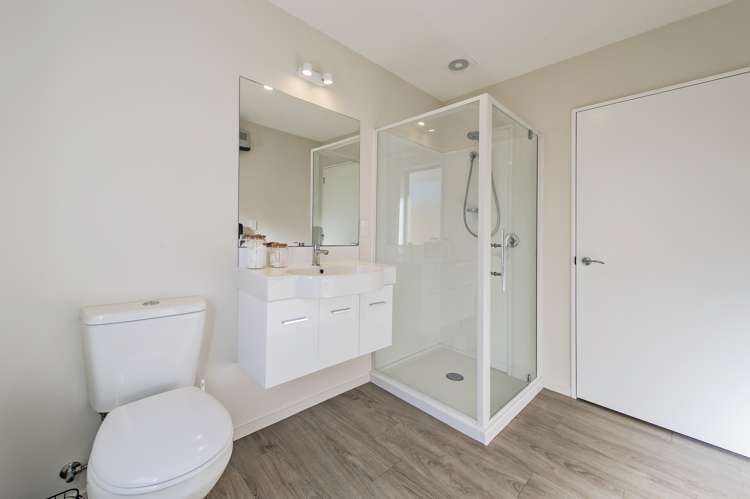 13 Slattery Lane Leeston_16