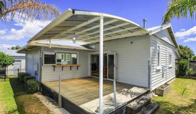 96A Rimu Street Maeroa_4