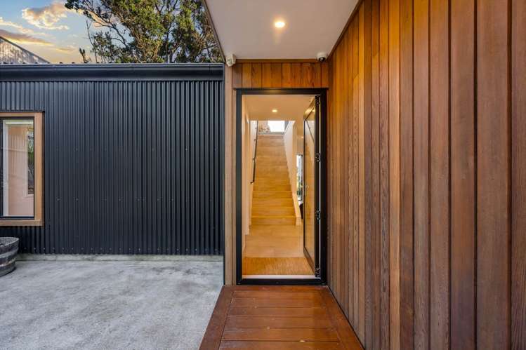 95 Waitea Road Muriwai_2