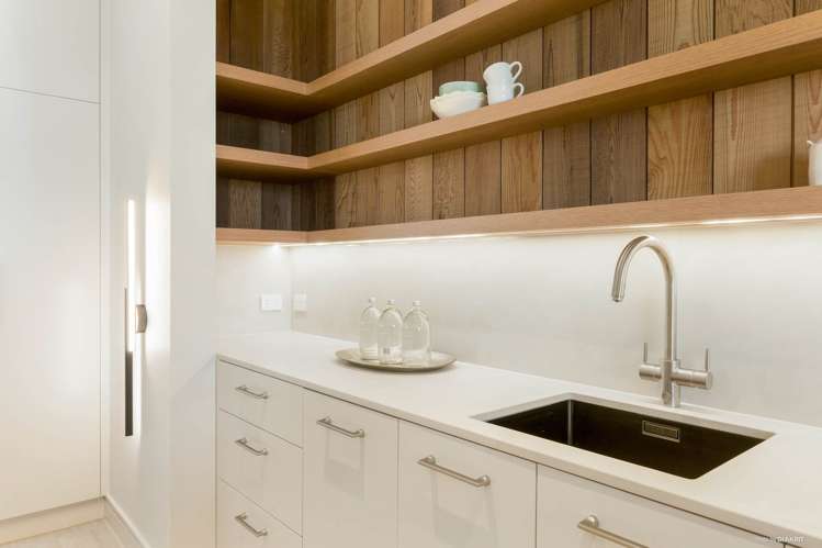 19 Maea Rise Whitford_10