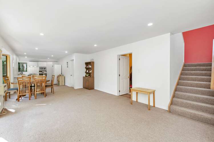 178 Springston Rolleston Road Rolleston_12