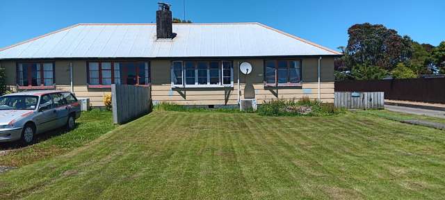 44-46 Fonblanque Street Westport_1