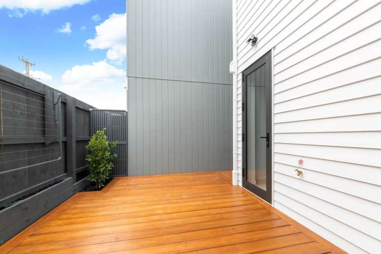 Lot 5/31 Hill Crescent New Lynn_14