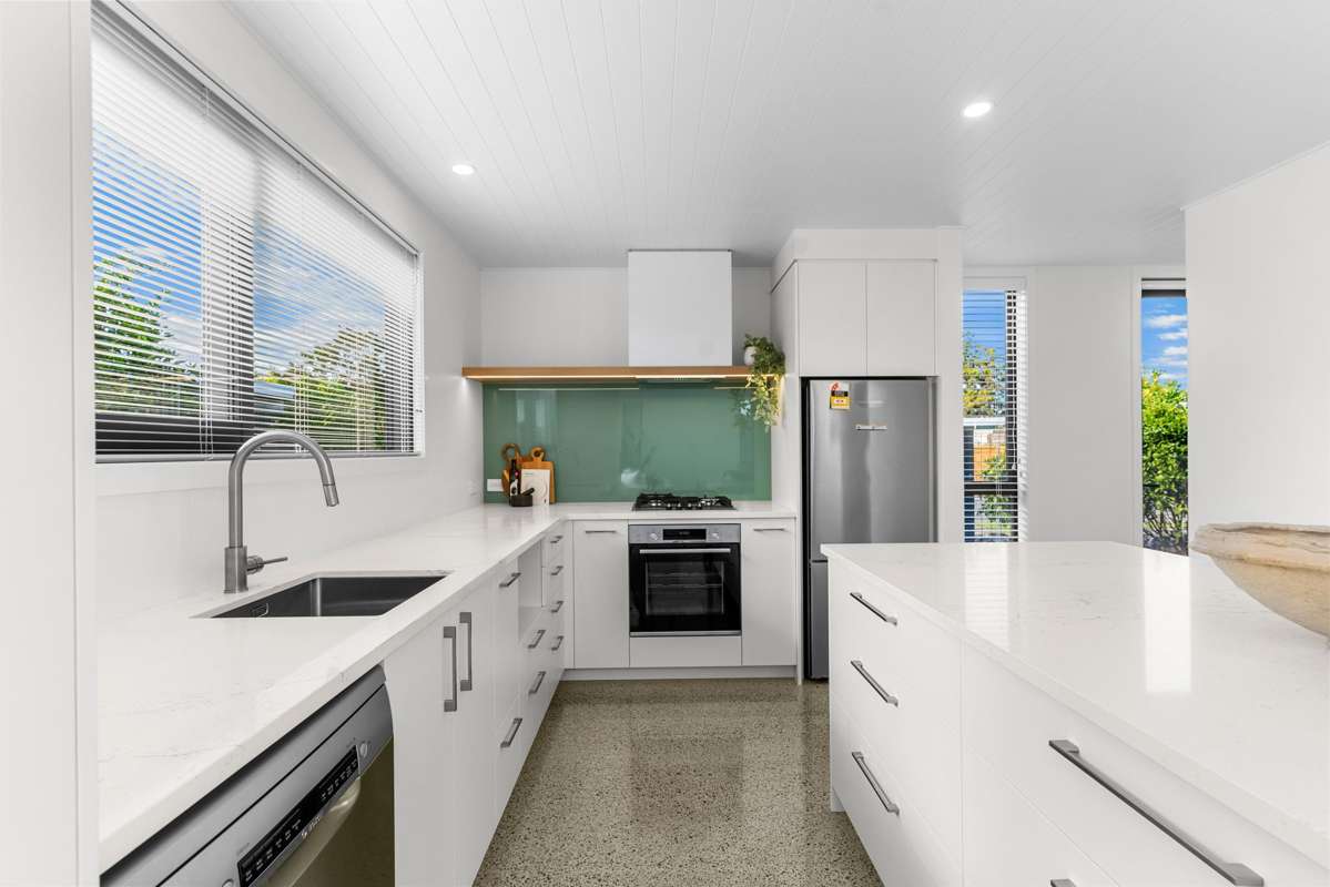 3 Citrus Place_5