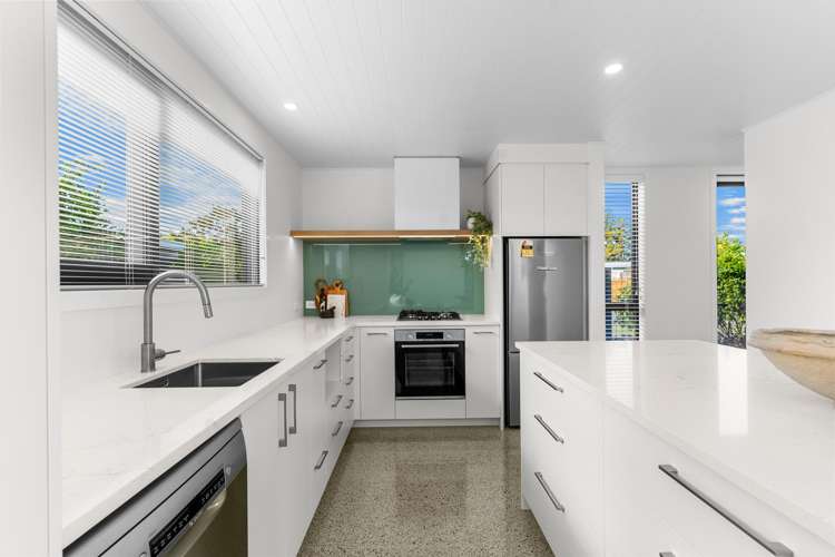 3 Citrus Place Mangawhai_7