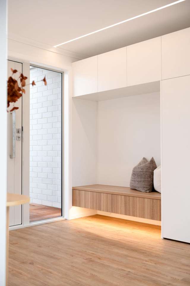 189 Hudson Street Pirongia_3