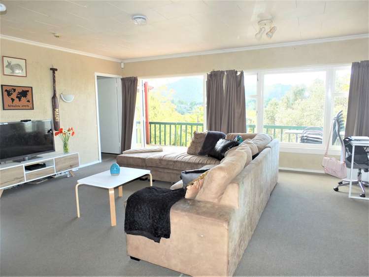 250 Western Hills Drive Avenues_5