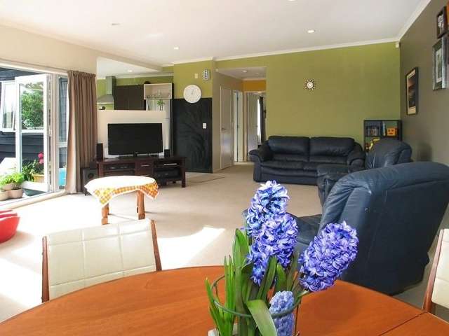 3 Paremata Drive Paremata_2