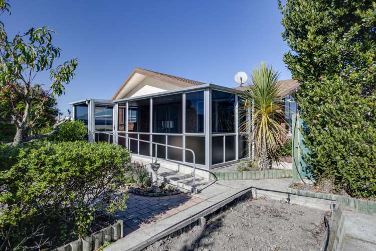 30 Kowhai Street Highfield_27