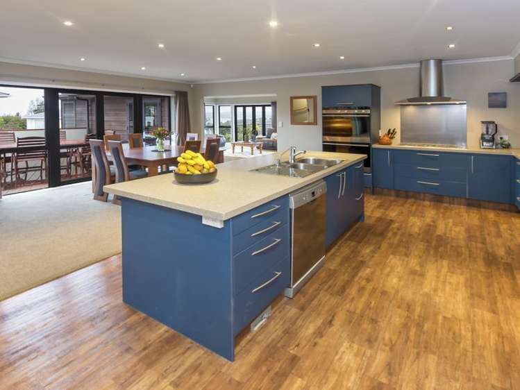 23 Alexander Street Cockle Bay_6