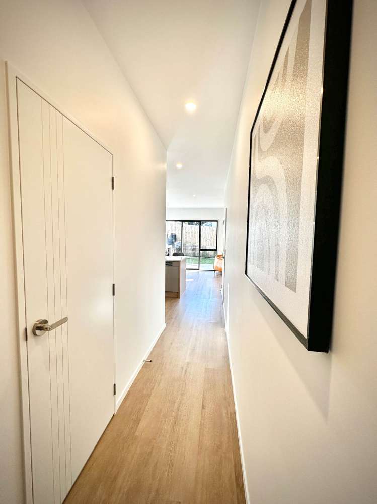 1/147b Carlisle Road Northcross_16