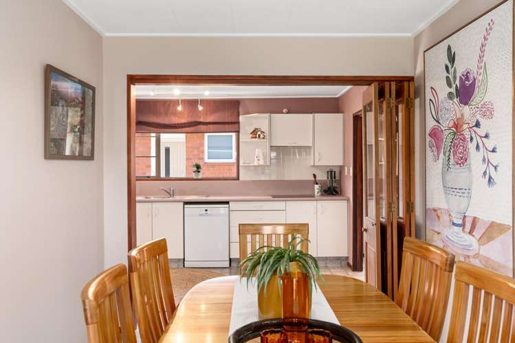 41 Severn Street Mosgiel_5