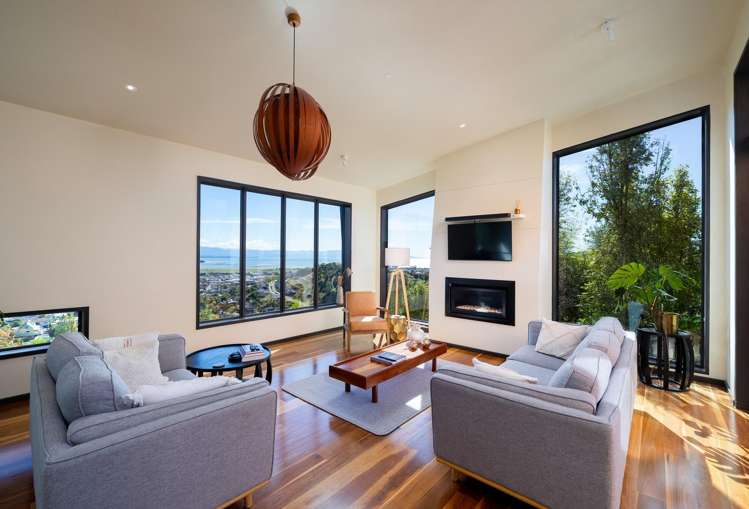 31 Citrus Lane Enner Glynn_22