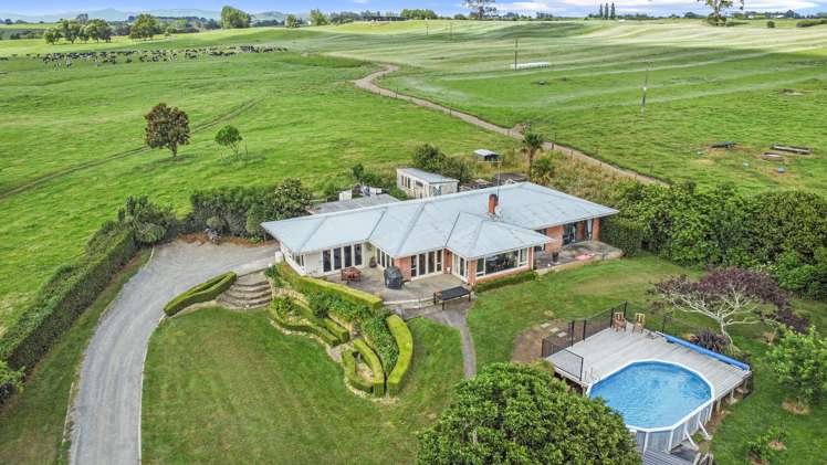 325 Taukoro Road Morrinsville_18