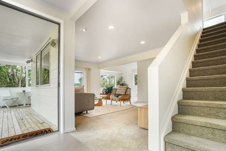 33b Salisbury Road Birkdale_13