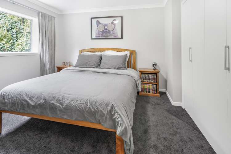 3 Rothbrook Street Hamilton East_20