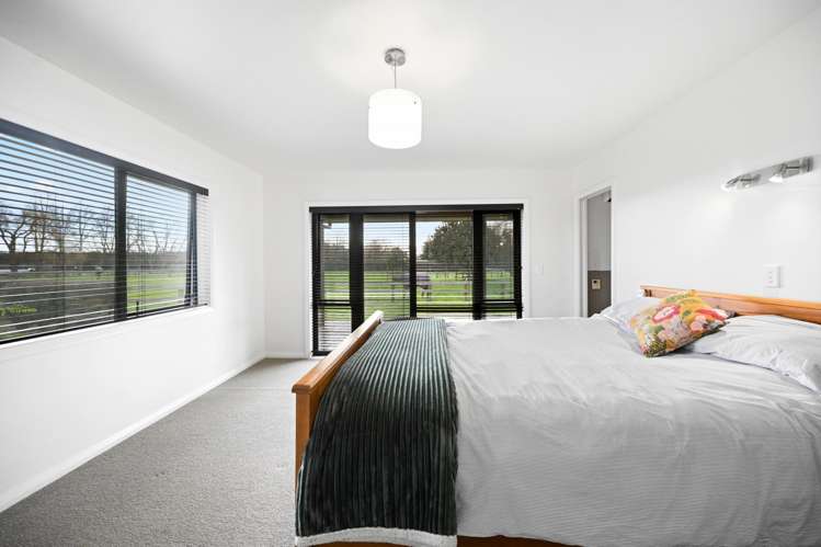 59 Racecourse Road Cambridge_20