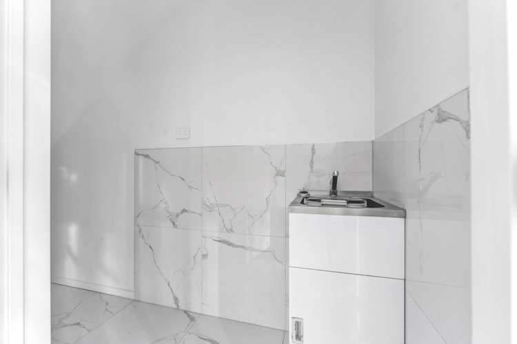 66D Coxhead Road Manurewa_12