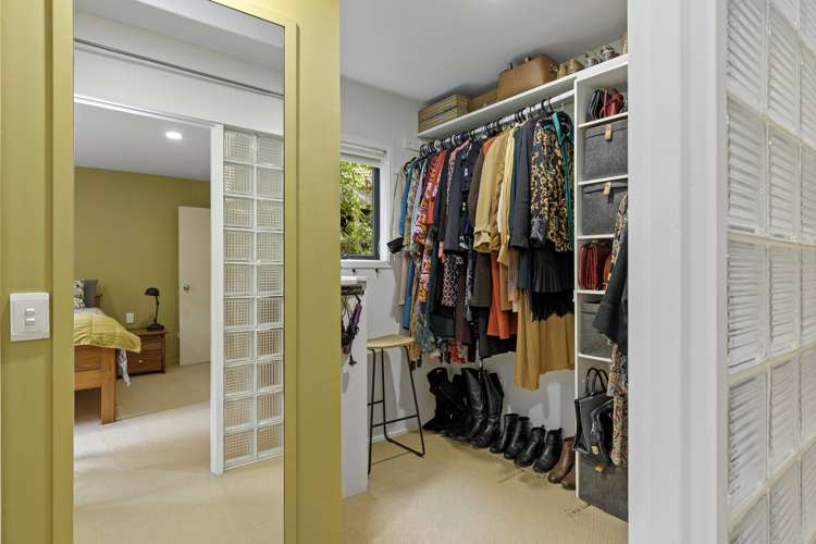 55 Chatsworth Road Silverstream_13