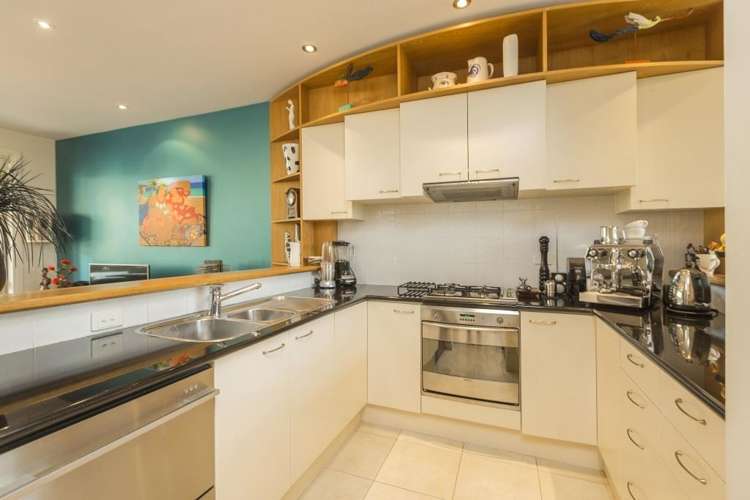 10/11a Killarney Street Takapuna_13