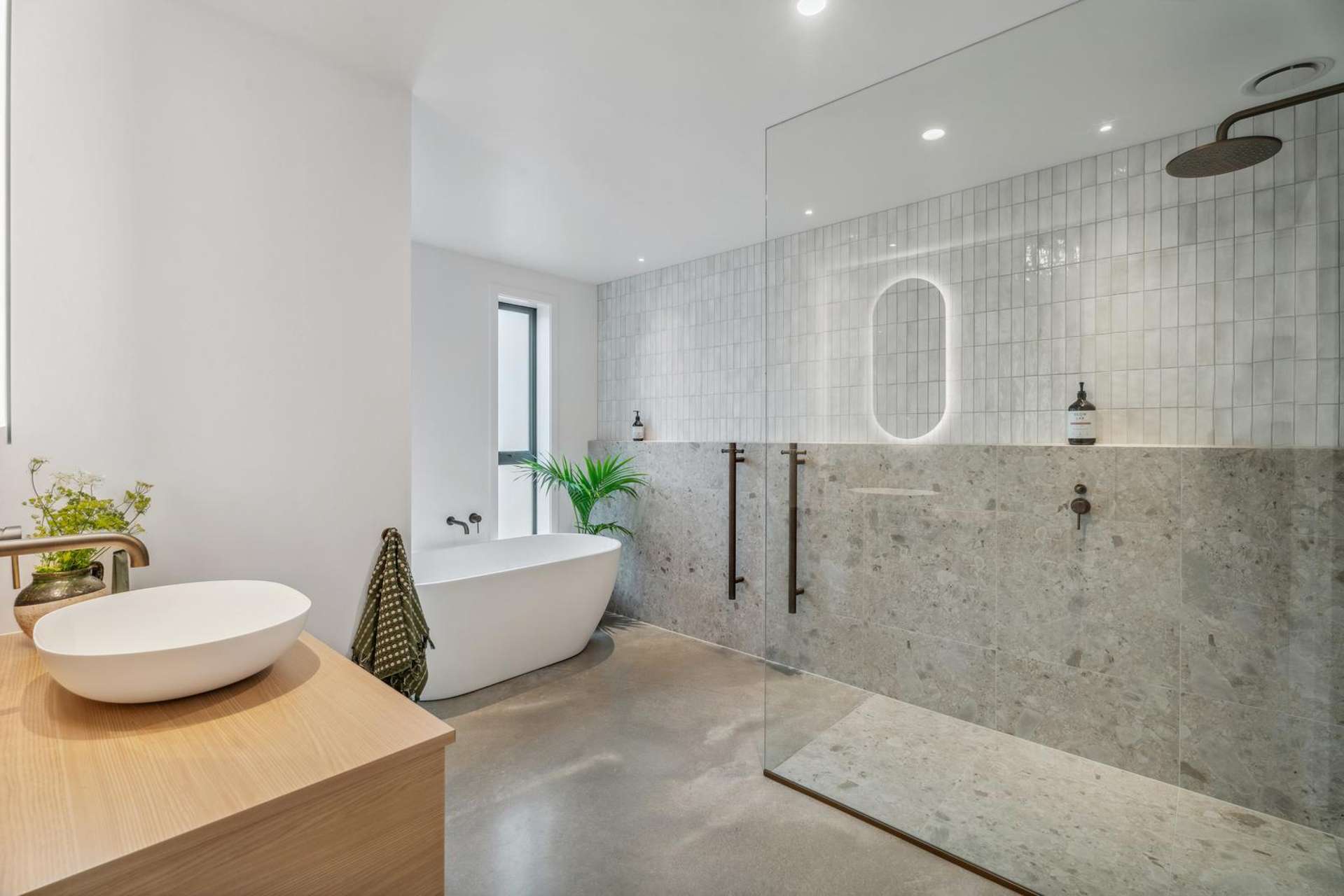 1 Walsh Street Albert Town_0