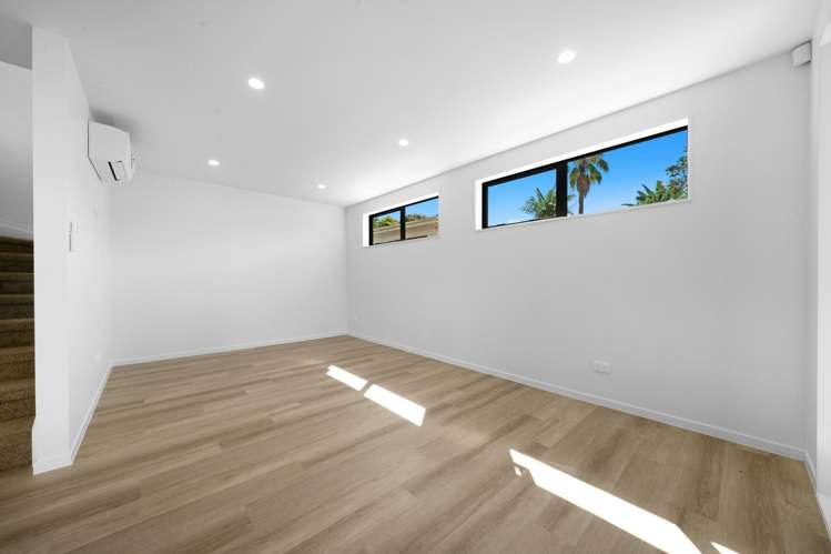 53 Kautami Avenue Papatoetoe_6