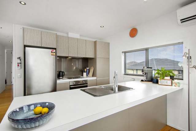 11 Otonga Heights Maungaraki_1