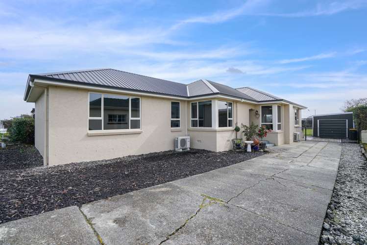 570 Tay Street Hawthorndale_34