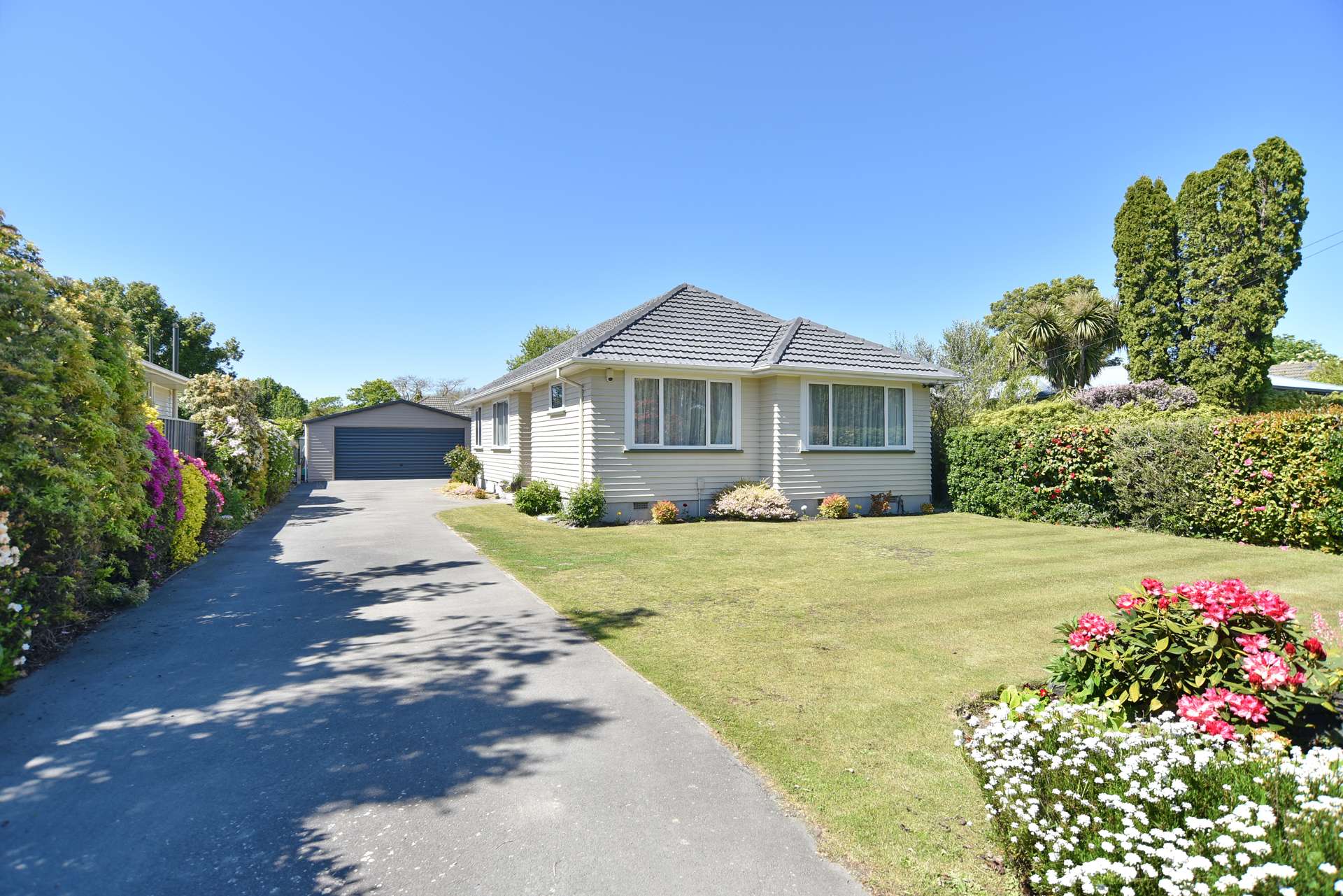 194 Grahams Road Burnside_0