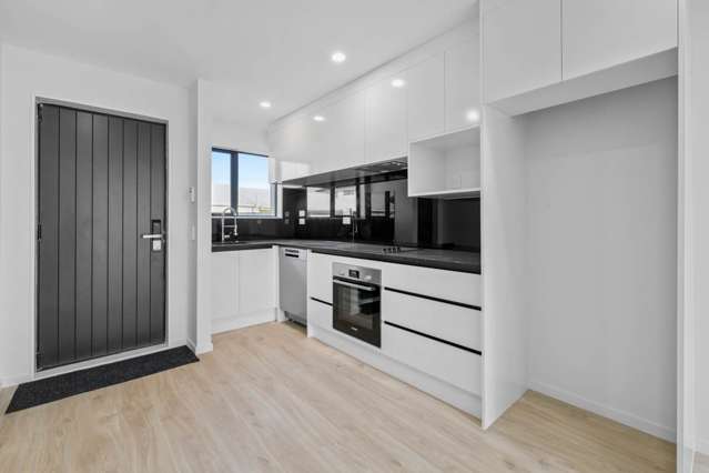 11C Kimpton Road Papatoetoe_2