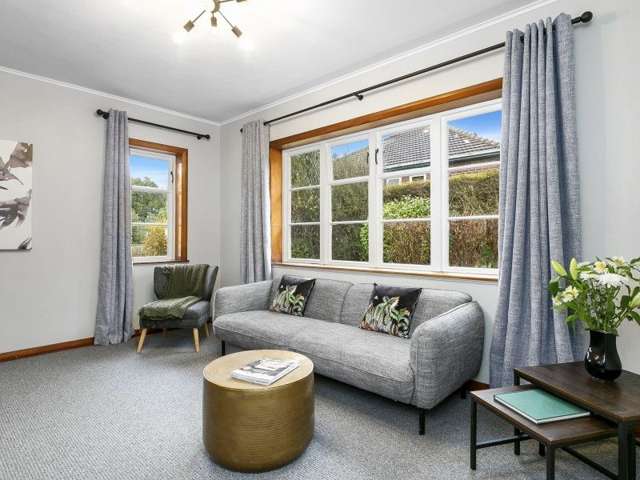 51 Craighall Crescent Wakari_1