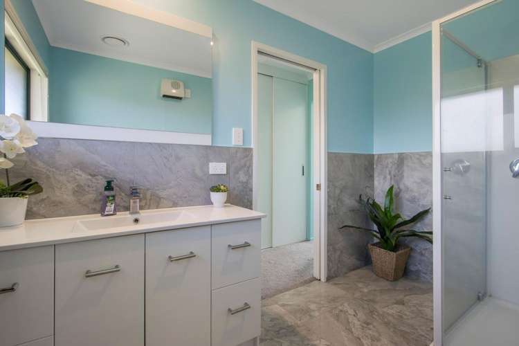 233 Tanners Point Road Tanners Point_14