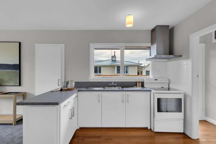 24 Fairmont Place Hornby_13