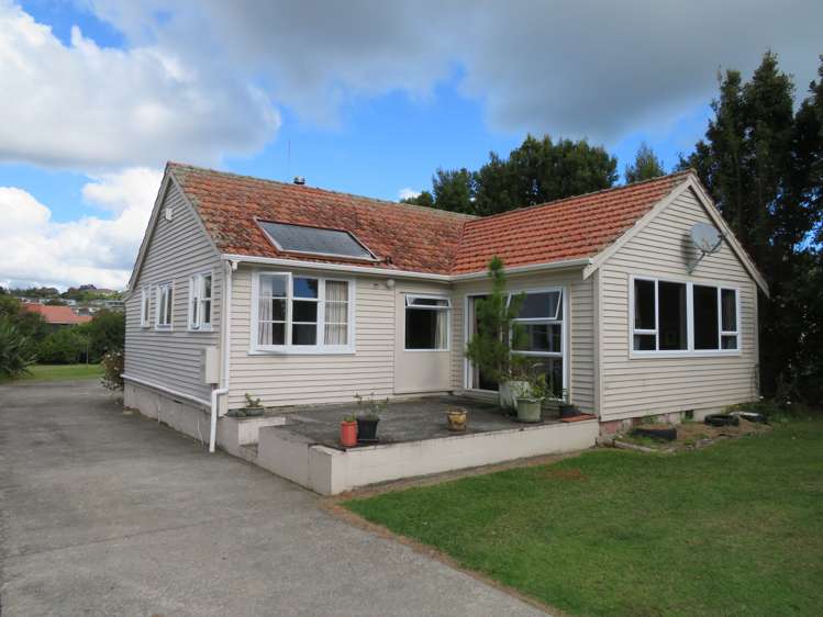 22 Worth Street Kaitaia_21