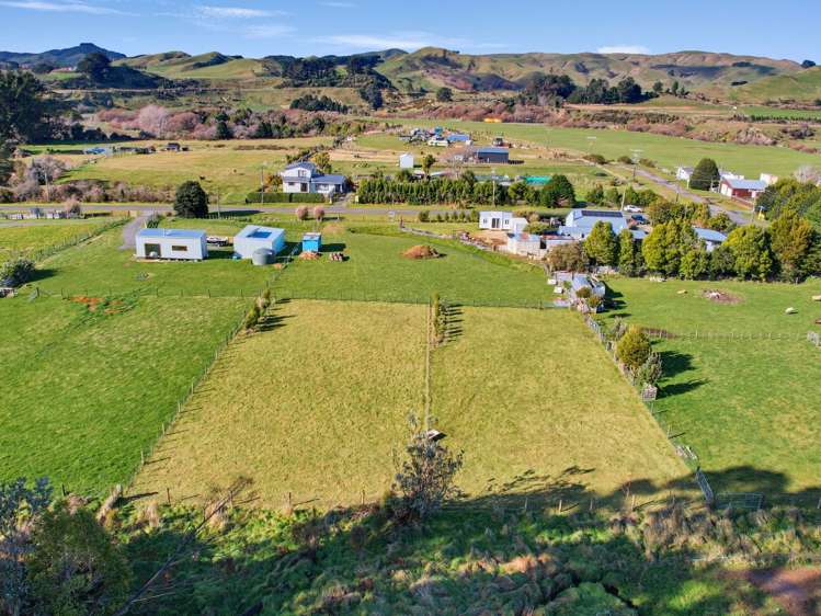 100 Stanly Street Eketahuna_9