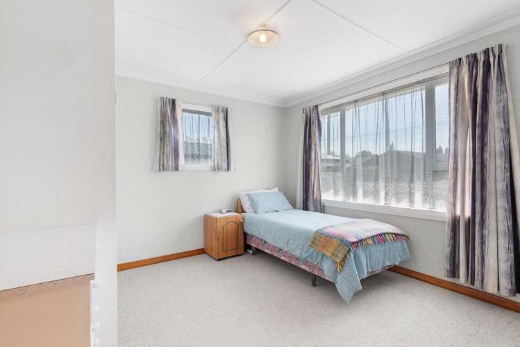 222 Gordon Road Mosgiel_9