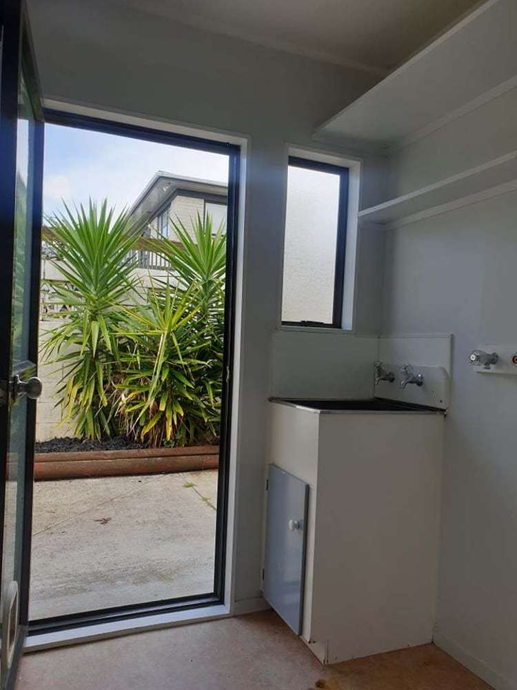 84b Victoria Street Pukekohe_18