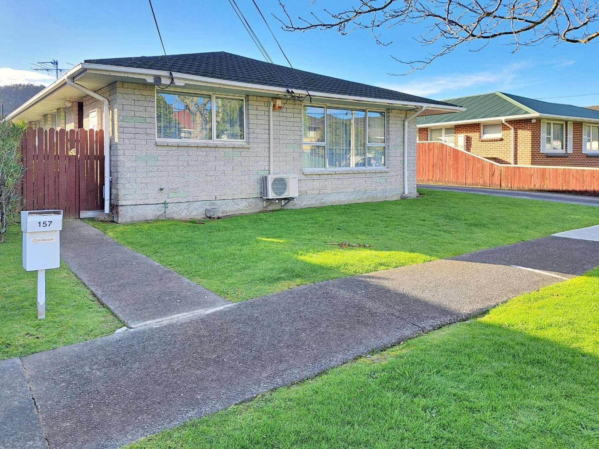 157 Taita Drive 10597_0