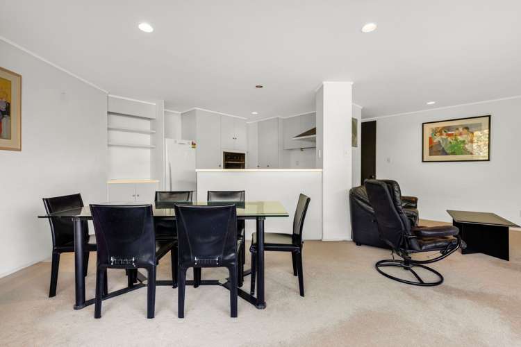 2d/308 Parnell Road Parnell_7