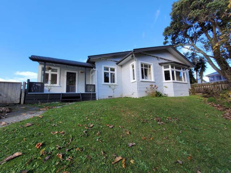 407 Carrington Street_0