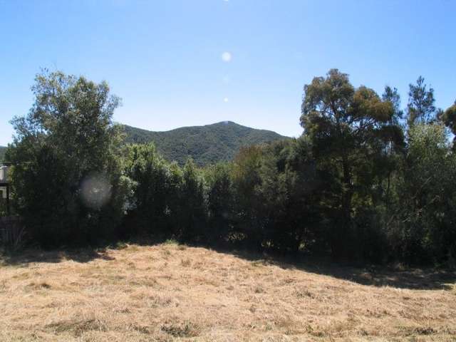 31 Boons Valley Road Waikawa_3